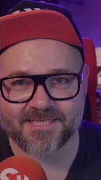 Un nouveau clavier Keychron pour le Black Friday