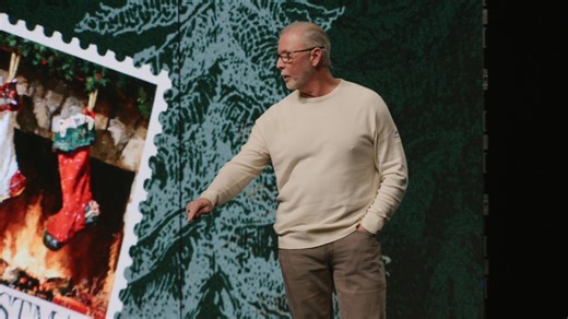 Join Legacy Church LIVE! Our Christmas Production and the start of Christmas at Legacy begins Dec. 14th-17th! Experience our annual production, a dynamic celebration that blends captivating music and visuals that immerses you in the significance of Jesus' birth. Then join us for our Christmas Eve Candlelight service, the most beautiful traditional communion service you can attend. START INVITING NOW! 🙌 https://www.legacychurch.com/christmas Text "CHURCH" to 70456 to subscribe for live church se