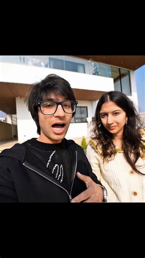 S U R E on Instagram: "One Month Complete 🫢😘"