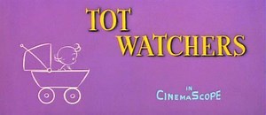 Tot Watchers - Alchetron, The Free Social Encyclopedia