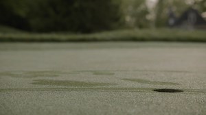 6.5K views | Lift up your Tuesday with this inspiring short doc by Nike. Featuring Jason Day, this film tells his story of overcoming trials and adversity to become one of the best golfers alive today. Watch the full film here: https://mscbd.fm/nkjsnfb | Musicbed | Facebook