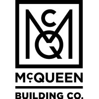 McQueen Building Company | LinkedIn