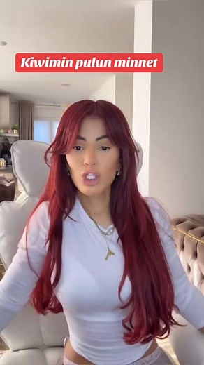 😊 | Tural Huseynov