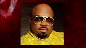 2.3M views · 10K reactions | Ceelo Green Solo Career Ended After This Happened.. | News Update | Facebook