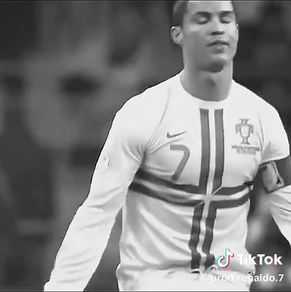 Explore High Quality Cristiano Ronaldo T-Shirts