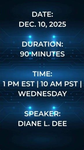 "Navigating EEOC Claims of Harassment & Discrimination: A 2025 Employer’s Guide to Investigations"