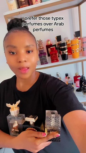 Poverty is so loud😂😂#perfumetiktok #dubaiperfumes #arabicscentssa #foryoupage #fyp #viral #longlastingperfume