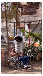 1.6M views · 10K reactions | funny moments that make me laugh 2024 #meme #memezar #memes #funny #viral #explore #reelsvideo | Funny Frank | Facebook