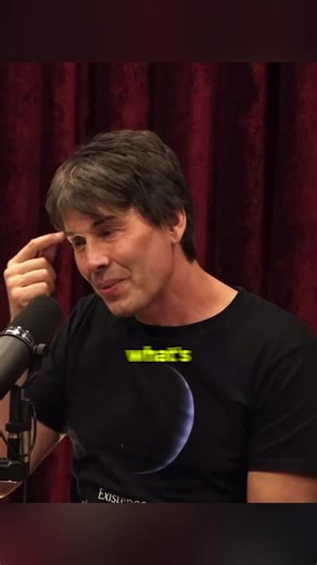 Mind-blowing: Black holes GLOW & erase info from the universe? Hawking's paradox that defies physics—watch them shrink & vanish! #SpaceFacts #BlackHoles #astronomy