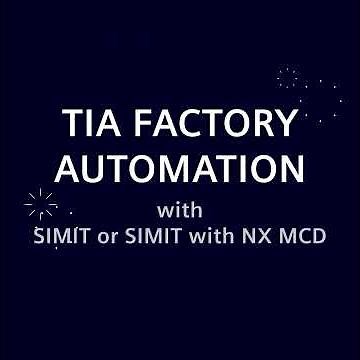 Siemens SCE learning modules for educators