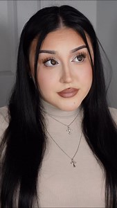 10K views · 208 reactions | DOE EYED MAKEUP TUTORIAL 歷癩 :: #makeup #makeuptutorial #makeupartist #beauty | Onigiri.Nana | Facebook