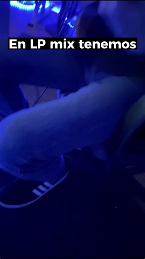 LP mix tiene estos y muchos mas servicios para ti, siguenos 😜 #diy #mix #record #mastering