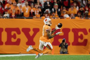 Best Player Prop Bets, Latest Odds for Week 16