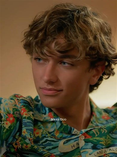 The Summer I Turned Pretty || Close 😏 #shorts #tsitp #jeremiah #belly #conrad #bonrad #teamconrad