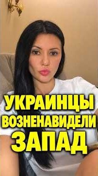 Telegram: https://t.me/panchenkodi