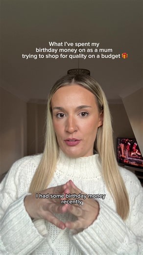 What do you think of the items I got? 🎁 Any Jean recommendations would be great! They are just the hardest thing to get right! Jam Doughnut code is YIDR and you get a little bonus also! #shoppingonabudget #qualityclothing #budgetshopping #clotheshaul #moneysavingtips