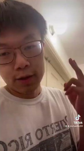 5 BEST COMPUTER SCIENCE CLASSES TO TAKE IN COLLEGE