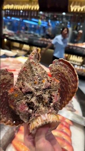 Deadly Stone Fish Found While Fishing | Most Venomous Fish in the Ocean