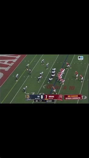 College football bowl games are heating up fast and now is the time to lock in on free play.com or we have all the answers to every ball game every day of the week #sportsbetting #sports #tips #cfb