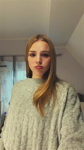 Explore the Latest Dance Trends and Moves