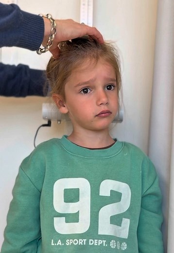 שגרה בזמן מלחמה: החיים בצל האתגרים