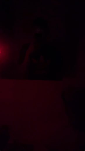 💚CW (@cwest287)’s videos with original sound - Funny clips