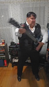 Peggy Sue , Buddy Holly cover | Nelson Mendez