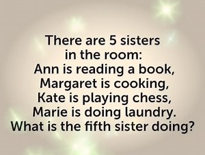 The Status Online on Reels | Facebook