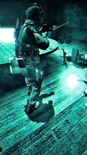 Cover my six Left 4 Dead 2 17