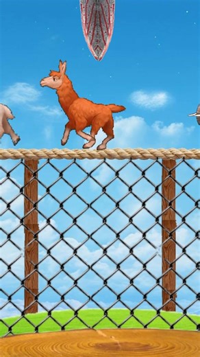 Ya Rab E Mustafa Tu Mujhy Hajj Pe Bula | Beautiful Naat 2026 | #shorts #naatshar YouTube growth