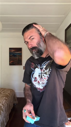 My life is like a movie- there is just a way of living that transcends normal everyday life. I’m not gonna live life and not actually live, so many people go through life not living and that’s a waste of life. #maincharacter #fitcheck #leadingman