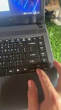 Hướng dẫn cài đặt thời gian và giờ cho laptop Windows 10 nhanh gọn chính xác