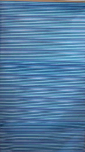 Introducing Kyle Vassell: Kilmarnock's Newest Signing of 2023