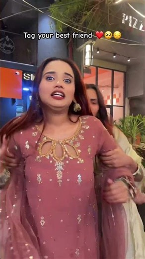 Tag your best friend ❤️😂😒 #yourbestfriend #likeforlikes #comment #share #viral #friendship