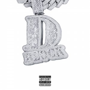 Bring It On (Freestyle) - D-Block: Song Lyrics, Music Videos & Concerts