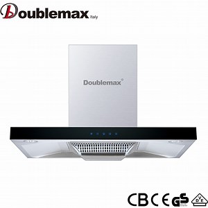 [Hot Item] High Performance Capacitor Range Hood AC Fan Motor