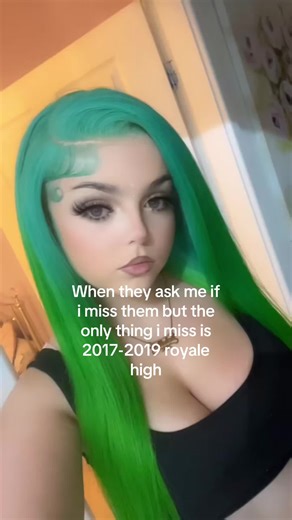 I loved that game sm #fyp #royalehigh | Royal High