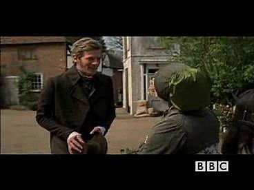 Emma (2009 BBC Version)