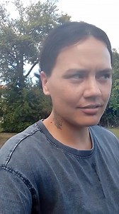 Do you know this person? #question #doyouknow #funnyvideos | Carmen Sadler