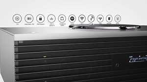 Here's what TechGuide.com.au had to say about our Technics Ottava f SC-C70 All-In-One Music System "...the type of product that will remind us why we love audio and create an emotional connection with our favourite music." Review: bit.ly/33MsVxU Product: bit.ly/39h3Vjt #technics | Panasonic Australia | Facebook