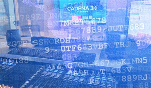 Incendio y derrumbe de edificio en el delta del Nilo dejan ocho muertos y 29 heridos