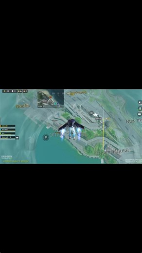 Call of Duty Mobile Update Reaction
