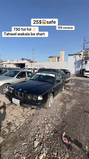 ‏07514589513😱07504231174 #jode_cars #zaxo #duhok #semel #arbel