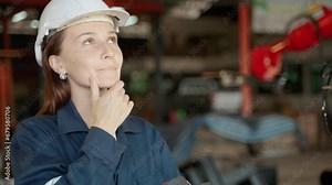 arm, automated, automation, control, development, device, electricity, electronic, engineer, engineering, equipment, facility, factory, female, flame, flash, futuristic, heavy, hi tech, industrial, in