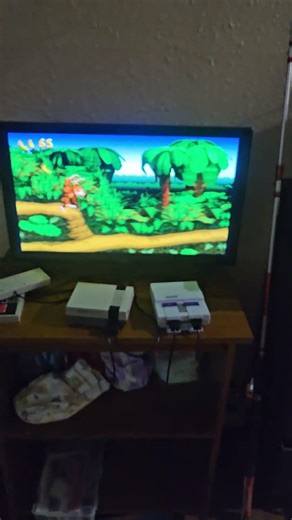 FUQ ROBLUX! get your kid an emulator. no internet. just a controller and destiny.