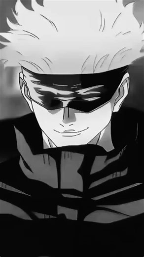 part...1 #attitude #sigma #motivation #motivationmonday #viralvideo