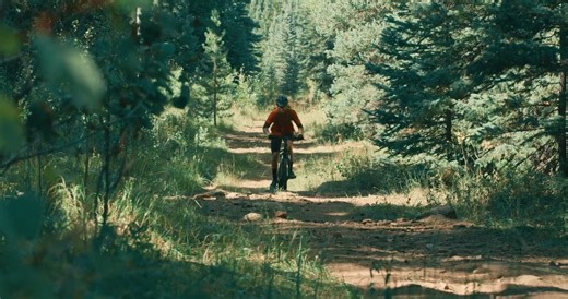 Adventure awaits. Shop now and take an additional 15% off electric bikes and scooters from Jetson: http://tinyurl.com/4y6yw3yn | Navy Exchange