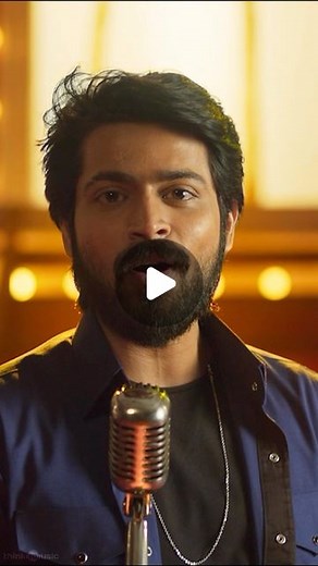 Think Music India on Instagram: "We can’t get this song out of our heads! #Beersong🍻 from #Diesel 💫 youtu.be/V8D5P04kZ_M A @dhibuninanthomas musical 🎶 @iamharishkalyan @athulyaofficial @shanmugam_muthusamy @thirdeye_entertainment @thespcinema @vinayrai79 @ananyahere @markandeyandevarajulu @msprabhu_dop @richardmnathan @sanlokesh @silva_stunt @rameshthilak #Rembon @actor_vivekprasanna @thangadurai_actor @dheena_offl @premkumaractor @praveenraja @tuneyjohn @ka_ranjithkumar @kvdurai @donechannel