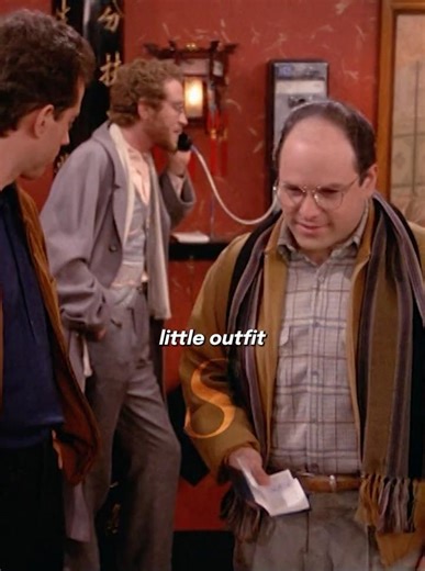 George is living in a society #shorts