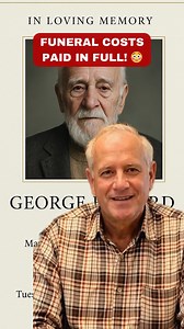 Do Your Loved Ones Have $30,000 To Bury You? | LifeCompared - Powered by EIP